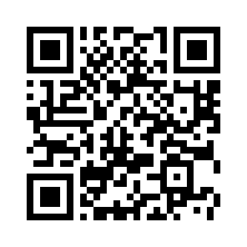 QR Code for 121e47RefeVqwWWRWmwp5VtjvpUvSt8LJA