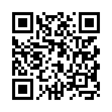 QR Code for 121e6Af32i5wqruqAS1PrR8nvXVdEALNeo