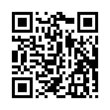 QR Code for 121e7MbvQdHTT9wdy916rxzX3dDBoAVRMf