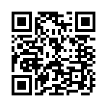 QR Code for 121e7giF2PwvHwdYsVLAHdwkoe7n3qHWFT