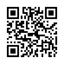 QR Code for 121e88YAcTeSPQyDsUbPBtFX7T8Jfn2Q4G