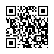 QR Code for 121e8CEM1YTirkdAPX3CjuEXmy5eDF1vHc