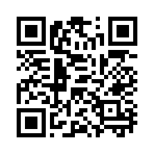 QR Code for 121e96bsSiS2pqqevZ6UAb7RXFRaYm98M3