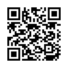 QR Code for 121eAPfKenMmHv3jbAqhfcGC7w1Z7f2NTm