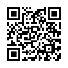 QR Code for 121eArkdXB5xTi7KbJerwt2yftBq1eSGS2