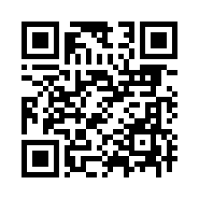 QR Code for 121eCUxYZSvDntZmuVLok7eEdkQ2kGbJg7