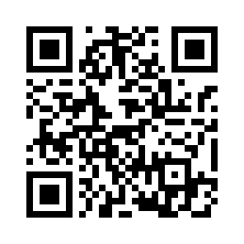 QR Code for 121eCWE4JtFTDuz3ek8msJa7uhfQAJaEML
