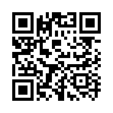 QR Code for 121eDdfLkkSLYXa4pRaFPwgmqCCypUwnsb