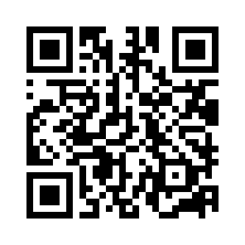 QR Code for 121eEdWRMofWCGtr2in6xYHyPh3aAqLXC4