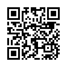 QR Code for 121eHyzFgckEbRChd2sfpmcP2amSUrwTFa