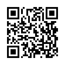 QR Code for 121eJ3RXWxqoLXNChVWdeCK2PwtLKGCm9t