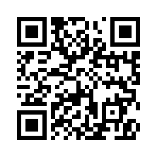QR Code for 121eKxwfZK6teRe4YL4AbKWLEznmZPxqsD