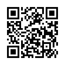 QR Code for 121eLRxRhe7oS6tLmhbYNvjsbvbhgSbiu4