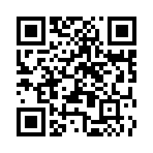 QR Code for 121eLdZXo5BFkybBUNWu6kAn95cjxFZ9pR