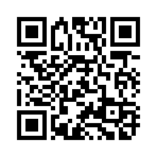 QR Code for 121eNPsLp87JvAVZmwXkK5xJCpMzMfebtw