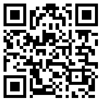 QR Code for 121eNW3ZbbgKTwQREkMsPVqifHRGwxcK6d