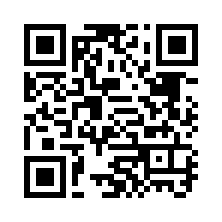 QR Code for 121eQap28kpEJHamf9JXNPL7qs22he12c2