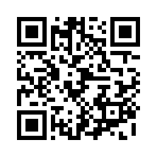 QR Code for 121eRSPRNZjCDR4vofmnL7nwmPvB9DbEJi