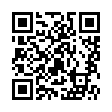 QR Code for 121eRYCb7d9hRitWks47JigDu8tPDWKu8c