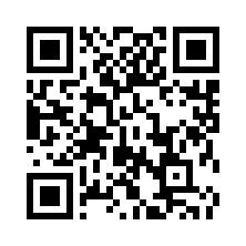 QR Code for 121eWP2QpWqgCJsPUxJbBzudsyfbJwwFW9