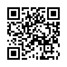 QR Code for 121eWSSYu7y5iKkosAMCBehdvyCwHwLq5G