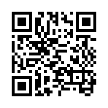 QR Code for 121eZY8c9s43727MrPBYabTS5rvmzqZq8j