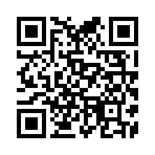 QR Code for 121eaUn1jAUkY1vojcqBAECWsEsNTQRQf9