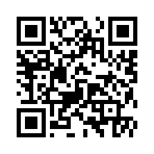 QR Code for 121eaV6rkdAH4fbd1eYBQN2gCAZf57FBeV
