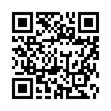 QR Code for 121ebawa9Qa8nQvGCEpb3XFDvNqATttsRM