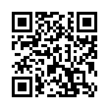 QR Code for 121ebj2WD6nzuXGYH7ziwxpJSYgB4UCqv6