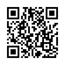 QR Code for 121eeKAyDMpHGnccTL7sngcC7KnjQnadgH