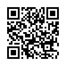 QR Code for 121ef1F85XAtSTGSJwWa3vwcWyPXZ2dVv9