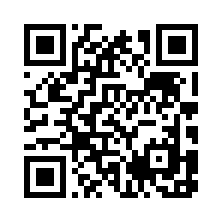 QR Code for 121efikoDSazsgNdTxa736t8SdDgTJTELY