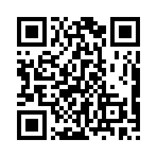 QR Code for 121egsbRVB13NLAKA2EB3XwiEyTCAcLem6