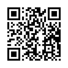 QR Code for 121eiMwuUfMHTExjedHE5isaMFfFAAs5ip