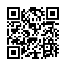 QR Code for 121eiQyaKM8Fe8q8j5FApn2RX7PdMuCiNP