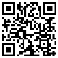 QR Code for 121emFiTTBs4dmpsdGYdMnau6Y24g3vim2