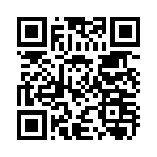 QR Code for 121enG71etyojJcmrmkod7f6Wp9Mqs1ngo