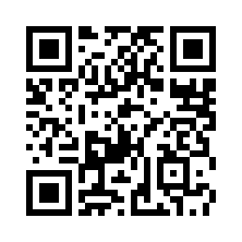 QR Code for 121epLPe3ukZzScEfM3AtqmmXxnG5VNco6