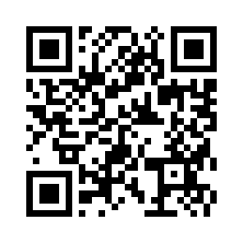 QR Code for 121epVk24pAtocJghT1fCh6r776BCcPBP8