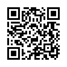 QR Code for 121epYKShsEp8LQBiA7MA96HajP2oqEcZo
