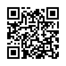 QR Code for 121erLtaJkGd1n1Lt3o7DDvX8rYD53aFTK