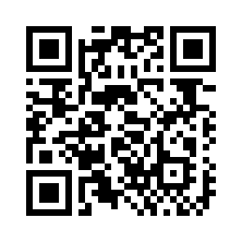 QR Code for 121etEDBg88pWht4Y5q2Xsbq9Rxz8n7FsM