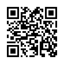 QR Code for 121etUUGKPnt5fF9ve1nRDoUX62pxKY3Yt