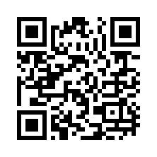 QR Code for 121etrZ3BswKPvYfu14XmK5pqX8AL29too