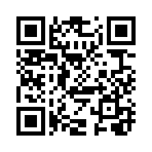 QR Code for 121etzCMqa3jTCFQvAsBcL7L9wKpUSJsfa