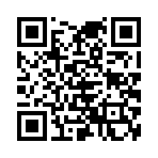 QR Code for 121euRdFug8eCpKBVTZ2Sw3MoCtM2HKp9J