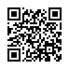 QR Code for 121euVPfYKmx9MHCe5QN2mvezpfu9dJVGH