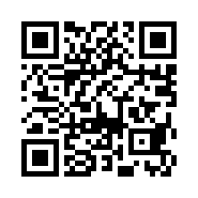 QR Code for 121eudm3MTdsiCx4vNasdPxqTnsc8dkGcB