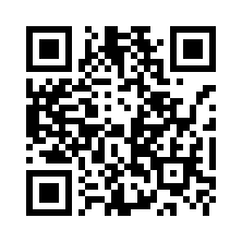 QR Code for 121euepj9G8fWT1jUjDH6dHFWuscAMcBVz